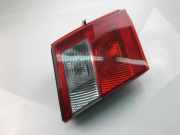 Rückleuchte links Saab 9-5 (YS3E) 5142211