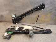 Fensterheber links vorne Mercedes-Benz E-Klasse (W211) 2117200146