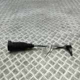 Spurstange rechts AUDI Q8 (4MN) 3.0 55 TFSI Mild Hybrid quattro 4M0423812D