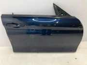 Vordere rechte Tür BMW 4 Gran Coupe (F36) 420 d xDrive 41007347722