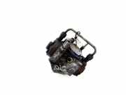 Kraftstoffpumpe Ford Transit Kasten (FA) 6C1Q9B395