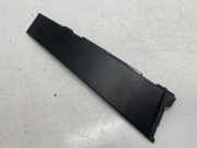 Türleiste hinten rechts OPEL ASTRA K 1.6 CDTi 39085709