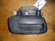 Türgriff rechts vorne Opel Astra G Cabriolet ()