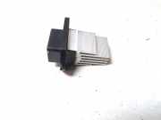 Innenheizungswiderstand