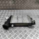 Ladeluftkühler MERCEDES-BENZ E (W213) E 350 d 4-matic (213.034) A6420900414