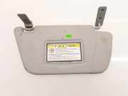 Rechte Sonnenblende MERCEDES-BENZ VANEO (414) 1.7 CDI (414.700)