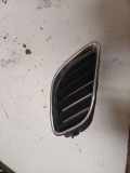 Gitter vorne unten SAAB 9-5 Estate (YS3E) 3.0 TiD 5336177