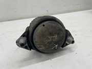 Motorlager Vorne MERCEDES-BENZ E Coupe (C207) E 250 CDI / BlueTEC / d (207.303) A2122404117