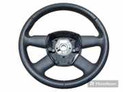 Lenkrad AUDI A3 Cabrio (8P7) 1.9 TDI 3054080