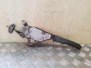 Handbremshebel Volvo S40 I (644) 30884077