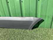 Kotflügelzierleiste hinten rechts MERCEDES-BENZ SPRINTER 3,5-t Van (907, 910) 314 CDI (910.631, 910.633) 9066902862 9066901882