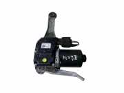 Wischermotor vorne Ford Transit V363 Pritsche/Fahrgestell (FED, FFD) GK2117501BB