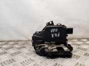 Türschloss rechts vorne VW Passat B5.5 Variant (3B6)