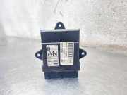 Türsteuergerät hinten links OPEL SIGNUM 2.2 direct 13111458