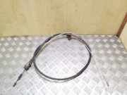 Handbremsseil Peugeot 508 I () 9675899180