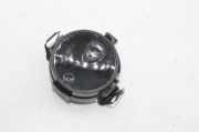 Regensensor NISSAN 370 Z Coupe (Z34) 3.7 28536JG00B