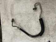 Kondensatorschlauch Lexus RX 2 (U3)