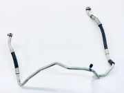 Klimaleitung VW GOLF VIII (CD1) 1.0 TSI 1K0820743CA