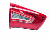 Rückleuchte links Kia Sportage 2 (JE, KM) 924053W010