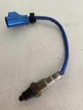 Sauerstoffsensor (Lambdasensor) JAGUAR XJ (X351) 3.0 D DX239G444FA