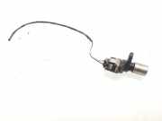 Nockenwellensensor TOYOTA COROLLA Estate (_E12_) 2.0 D-4D (CDE120_)