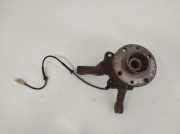 Radnaben vorne rechts RENAULT KANGOO (KC0/1_) 1.5 dCi (KC08, KC09) 8200186294