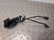 Steuergerät Sitzverstellung Audi A8 (4E) 0390201629