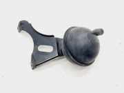 Unterdruckdose für Vergaser VW Touareg I (7L) 054129808