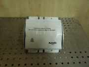 Airbag Knie Volvo S40 II (544) 30615716