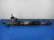 Lenkgetriebe Land Rover Freelander 1 (L314) QAB102371