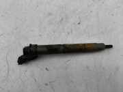 Einspritzdüse TOYOTA YARIS (_P13_) 1.5 Hybrid (NHP130_) 236700W020