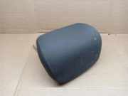 Steuergerät Sitz Audi A4 Allroad (8W, B9)