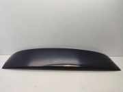 Heckklappenspoiler BMW 3 Touring (E91) 325 xi 7127054