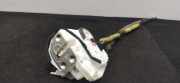 Türschloss hinten links MAZDA CX-3 (DK) 2.0 G04G10LB