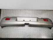 Hintere Stoßstange KIA SPORTAGE (K00) 2.0 i 16V 4WD