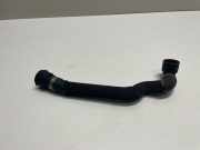 Schalterleiste Mercedes-Benz C-Klasse Coupe (C205) A2055014784