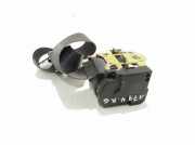 Sicherheitsgurt hinten links JAGUAR X-TYPE (X400) 2.0 D Nėra