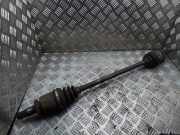 Antriebswelle links hinten Subaru Legacy IV Station Wagon (BL/BP/BPS)