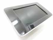 Navigationsanzeige MERCEDES-BENZ GLC (C253) 250 d 4-matic (253.309) A2059004113