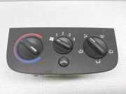 Andere Steuergeräte OPEL CORSA C (F08, F68) 1.2 0798665I205 5399985050