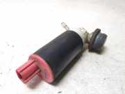 Wischwassertankmotor TOYOTA COROLLA Verso (ZER_, ZZE12_, R1_) 2.0 D-4D (CUR10_)