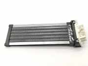 Elektrischer Schulterschulterkühler TOYOTA C-HR (_X1_) 1.8 Hybrid (ZYX10_) 294800-0023