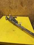 Riemenspanner MERCEDES-BENZ C (W203) C 220 CDI (203.008)