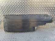 Unterfahrschutz Subaru Outback IV (BR) 56411AG000