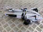 SRS Modul Dach links BMW 1 (E87) 116 i 75869053
