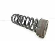 Schraubenfeder hinten links MERCEDES-BENZ E (W212) E 220 CDI / BlueTEC (212.001, 212.002)