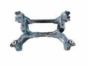 Achse hinten Ford Mondeo V Turnier (CF) 2022259