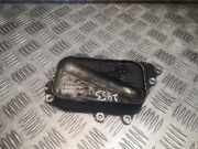Ölkühler MERCEDES-BENZ B (W245) B 200 CDI (245.208) A6401800765 6401800765
