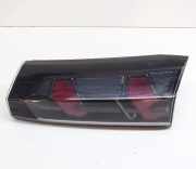 Heckklappenleuchte rechts PEUGEOT 2008 II e-2008 FR26950232