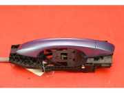 Türgriff links hinten Skoda Fabia III Kombi (NJ) 5N0839885H